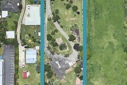 40 Elliott Street, Opotiki, Opotiki