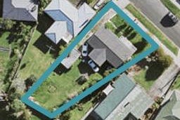 107 Methuen Road, New Windsor, Auckland
