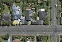 174 Duke Street, Gladstone, Invercargill