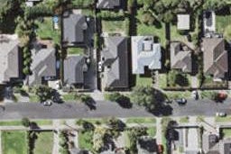 16 Lisburn Avenue, Glendowie, Auckland