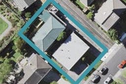 2/6 Walter Macdonald Street, Howick, Auckland