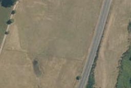 1244 State Highway 30, Horohoro, Rotorua