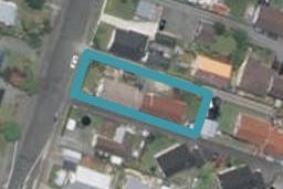 26A Akaroa Street, Kaiapoi, Kaiapoi