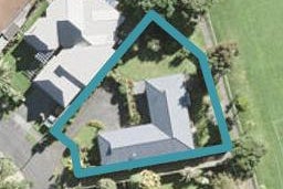 37 Settlers Grove, Orewa, Orewa