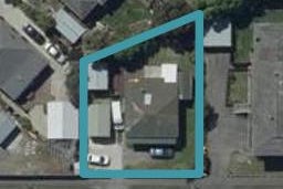 601 Hereford Street, Linwood, Christchurch