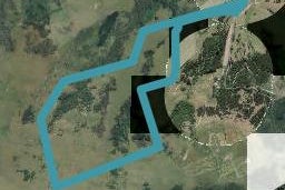 292B Wainui Main Road, French Farm, Akaroa