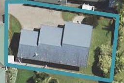 52 Potae Avenue, Lytton West, Gisborne