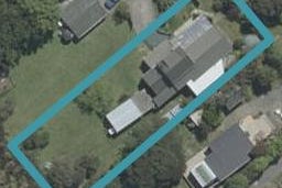 90 Beach Road, Long Beach, Port Chalmers