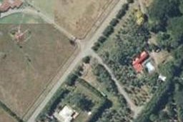 284A Underhill Road, Tauwharenīkau, Tauherenikau