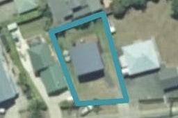 37 Manukau Road, Raglan, Raglan