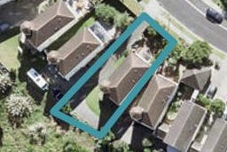 254 Alec Craig Way, Gulf Harbour, Whangaparaoa