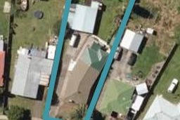 92 William Jones Drive, Otangarei, Whangarei