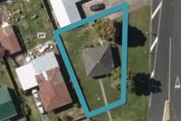 22 Raurimu Avenue, Onerahi, Whangarei