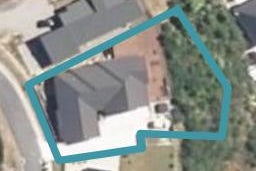 5 Lila Gillies Lane, Riverstone Terraces, Upper Hutt