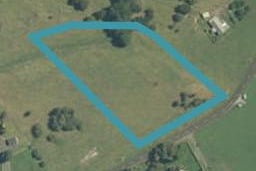 37 Old Reservoir Road, PAEROA