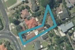 116A Parawai Road, Thames