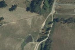 191 Williams Road, Tasman
