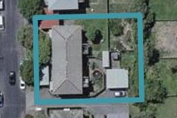 55 Raukawa Street, Strathmore Park, Wellington