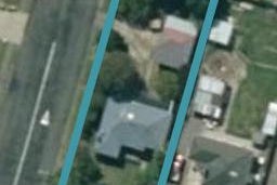 2 Gow Street, Waipukurau, Waipukurau