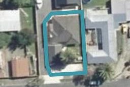 3B Morrison Grove, Stokes Valley, Lower Hutt