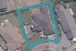 11 Barbary Close, Wharewaka, Taupo
