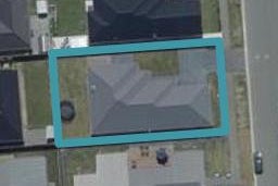 96 Georgina St, MARSHLAND, Christchurch