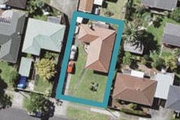 3 Williams Avenue, Pakuranga, Auckland