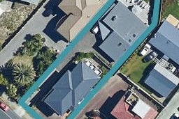 9 Oceanbeach Road, Mount Maunganui, Mount Maunganui
