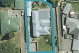 10 Leitrim Street, Redwoodtown, Blenheim