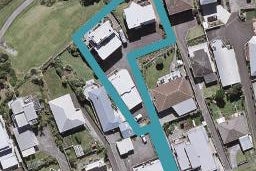 1/23 Hamblyn Street, Strandon, New Plymouth