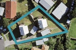 7 De Bloge Place, Clendon Park, Auckland