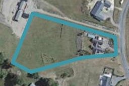 9 Ardsley Lane, Lansdowne, Masterton