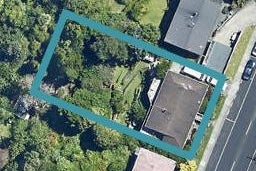338 Otumoetai Road, Otumoetai, Tauranga