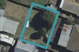 4/89 Barbour Street, Waltham, Christchurch