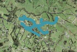 37 Whiteways Drive, Dairy Flat, Albany