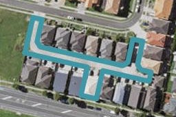 27 Agapanthus Place, Flat Bush, Auckland
