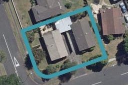 2 Rutland Street, Fairview Downs, Hamilton