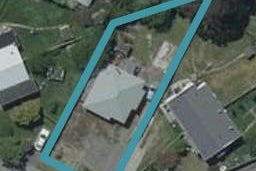 3 Bray Street, Woolston, Christchurch