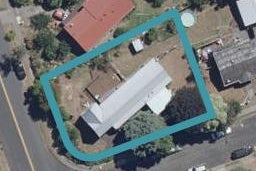 1 Cowen Place, Chartwell, Hamilton
