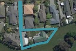 57 Fairweather Crescent, Kaiapoi, Kaiapoi