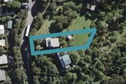 71 O'Brien Road, Omiha, Waiheke Island