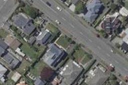 62 Nayland Street, Sumner, Christchurch