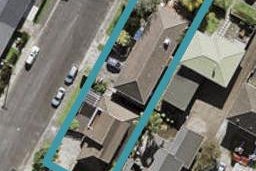 2/26 Olsen Avenue, Hillsborough, Auckland