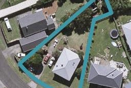 14 Bedford Street, Fitzroy, New Plymouth