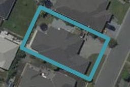 7 Cunneen Place, Aidanfield, Christchurch