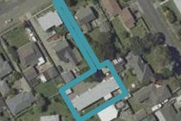 34A Rata Street, Roslyn, Palmerston North