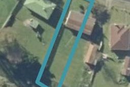 18A St Andrews Drive, Tokoroa, Tokoroa