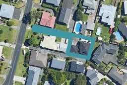6 Whitaker Street, Otumoetai, Tauranga