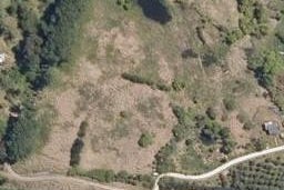 0 Oneriri Rd, Kaiwaka