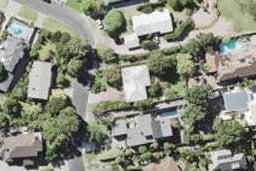 45A View Road, Campbells Bay, Auckland